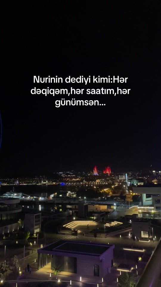 TikTok video thumbnail by uniiicornnn1