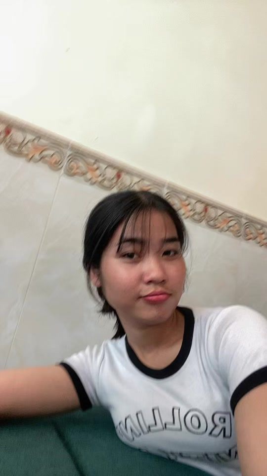 TikTok video thumbnail by rii__69