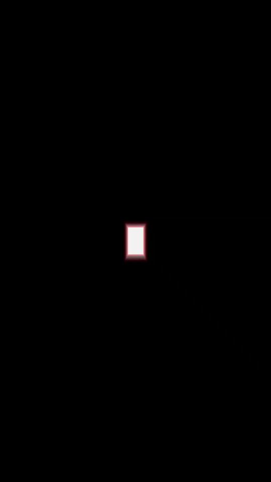 TikTok video thumbnail by ethan3380
