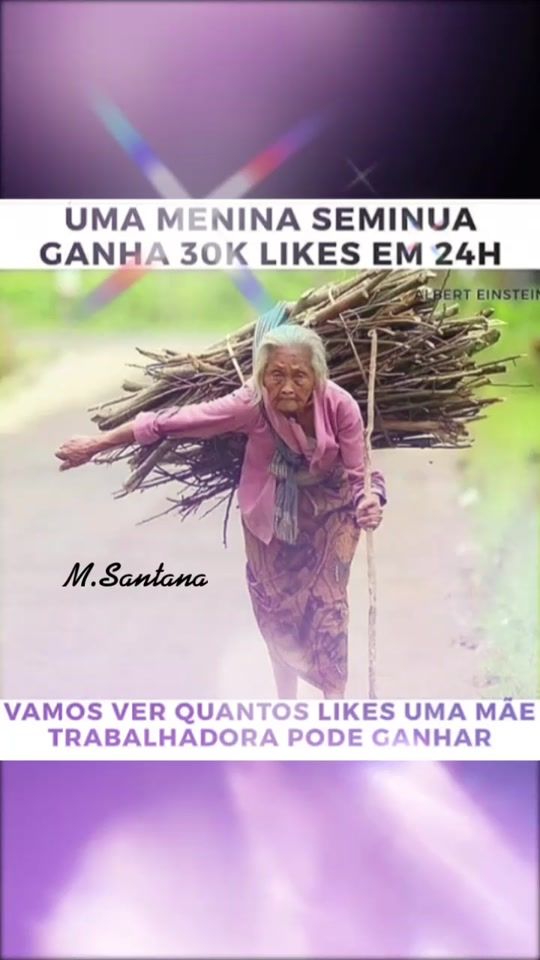TikTok video thumbnail by m.a.santanna