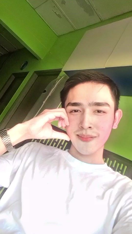 TikTok video thumbnail by soenaingoo336