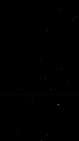 TikTok video thumbnail by yukirazx