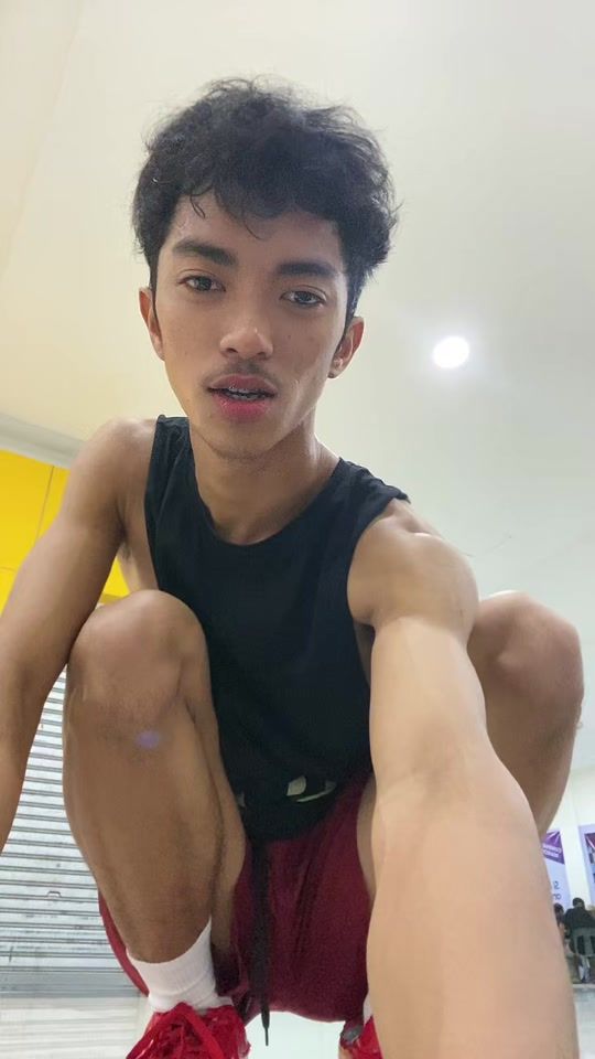 TikTok video thumbnail by adamcaooo