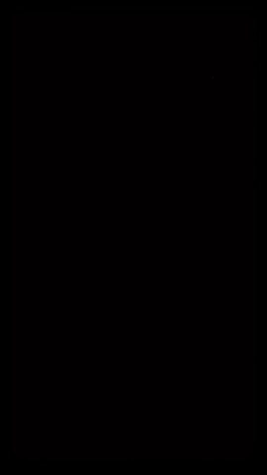 TikTok video thumbnail by rbtsng