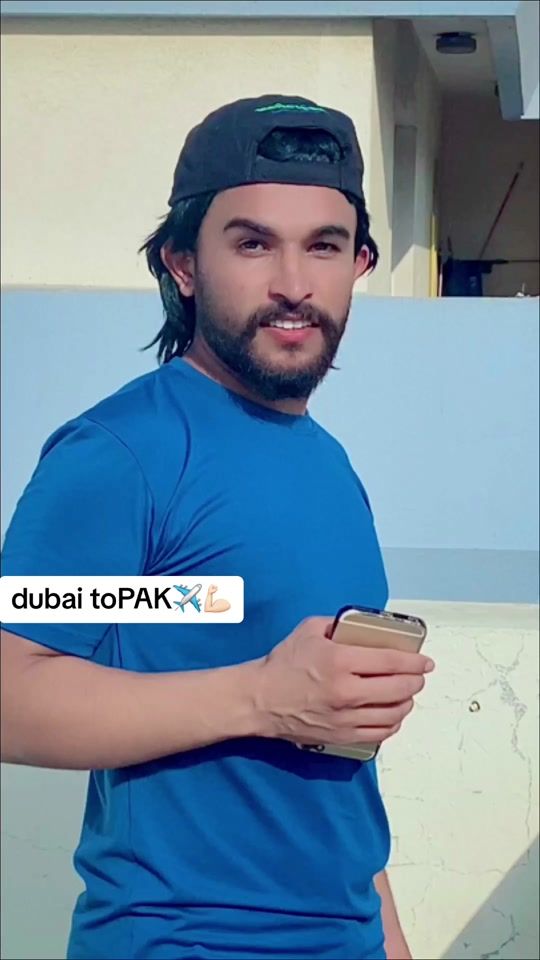 TikTok video thumbnail by mussajutt804
