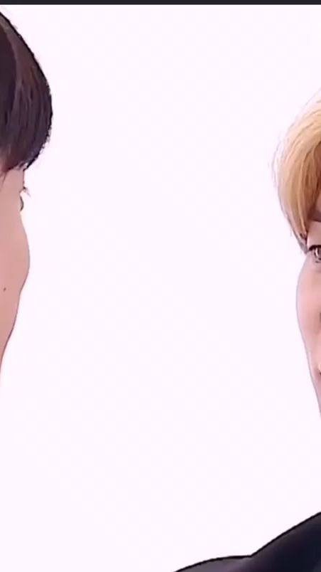 TikTok video thumbnail by jikookforever270