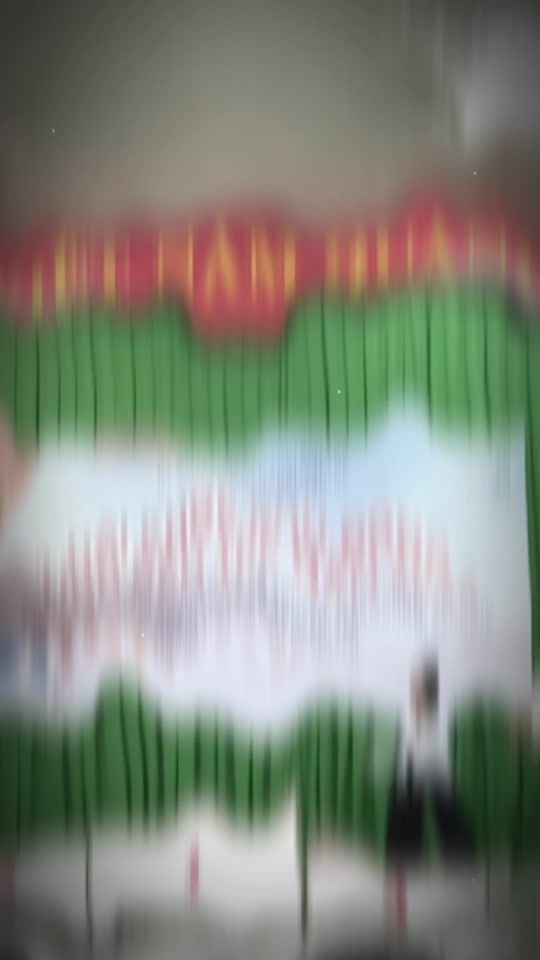 TikTok video thumbnail by yenvy_1409