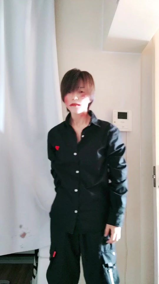 TikTok video thumbnail by naosyan