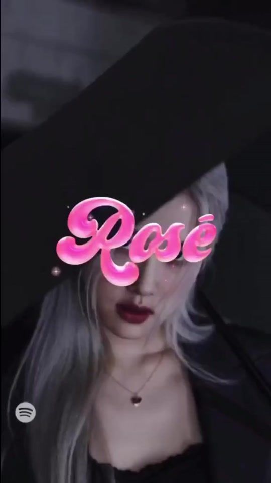 TikTok video thumbnail by army7dynamite