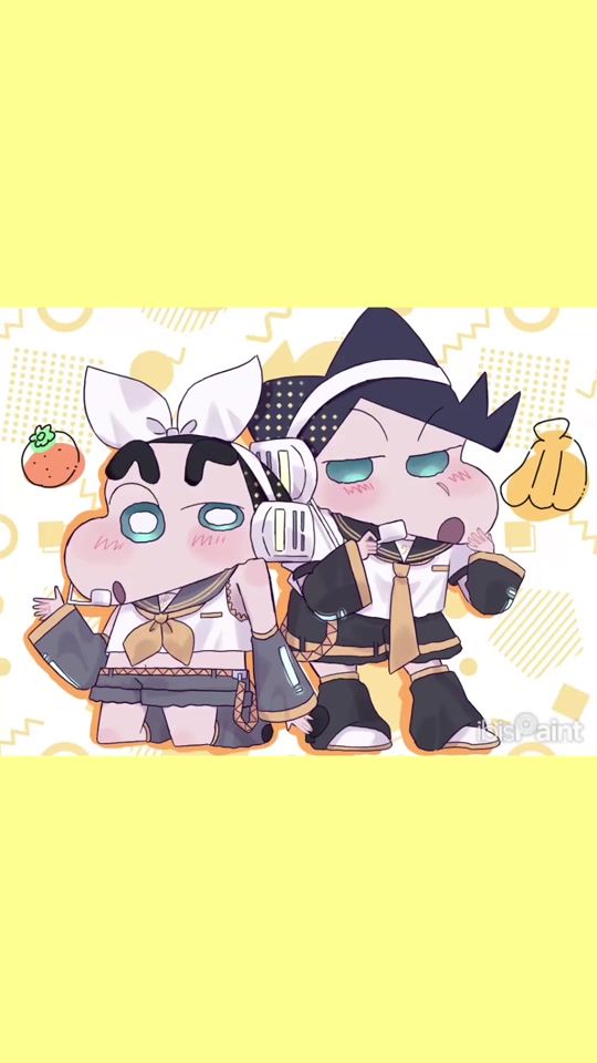 TikTok video thumbnail by snkz_904
