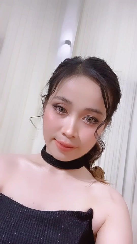 TikTok video thumbnail by juunich4