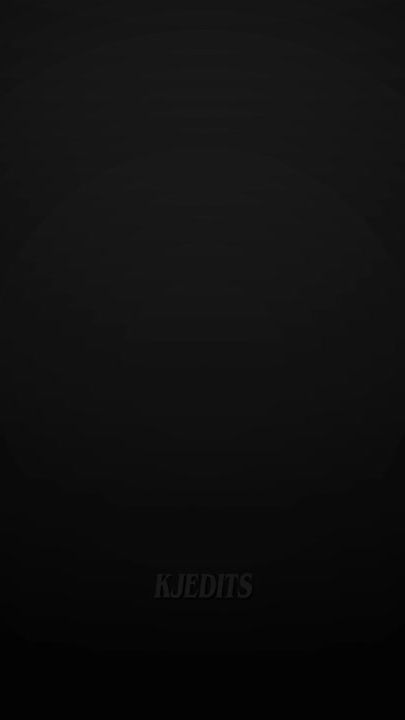 TikTok video thumbnail by kjedits1