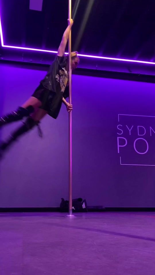 TikTok video thumbnail by donthavetiktoksorry