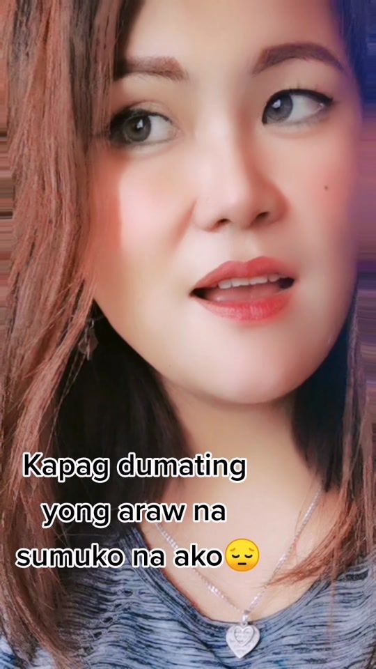 TikTok video thumbnail by _mcreal8_68
