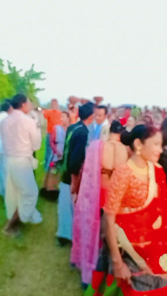 TikTok video thumbnail by karishmachaudhary41