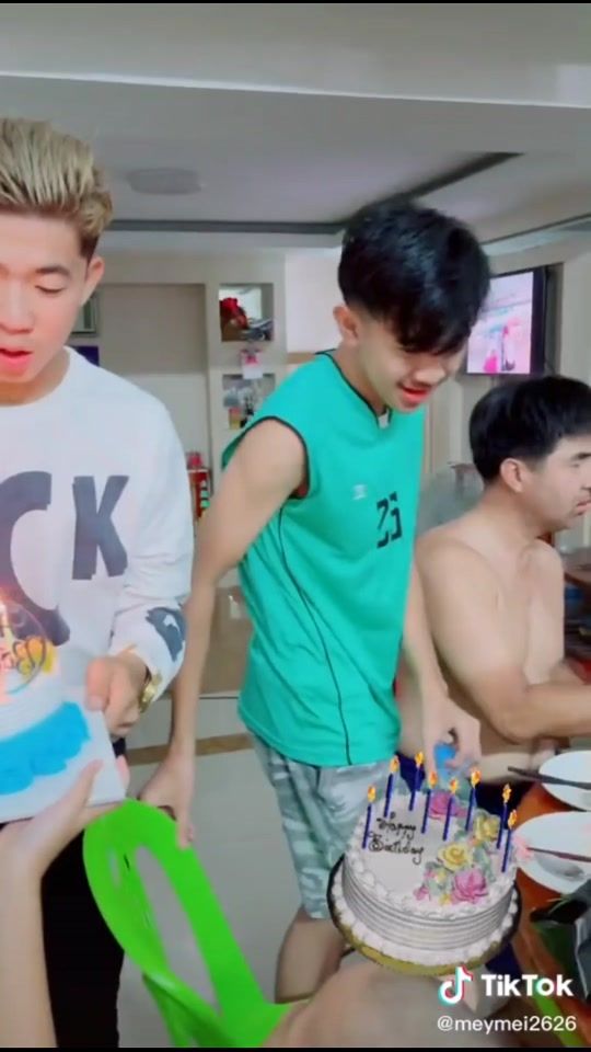 TikTok video thumbnail by pisoth.17