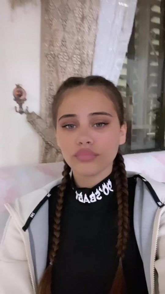 TikTok video thumbnail by lylbs2