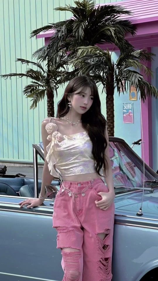 TikTok video thumbnail by ruru.334