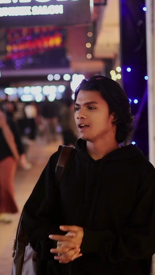 TikTok video thumbnail by sanjayroy__.9818
