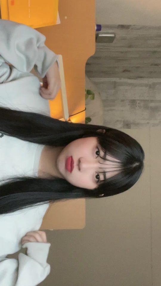 TikTok video thumbnail by rei_toy625