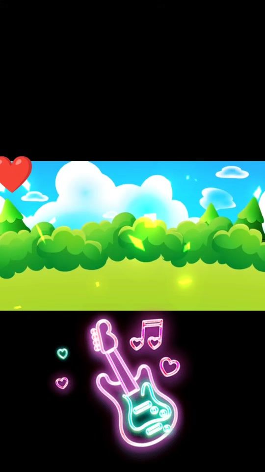 TikTok video thumbnail by abk7267