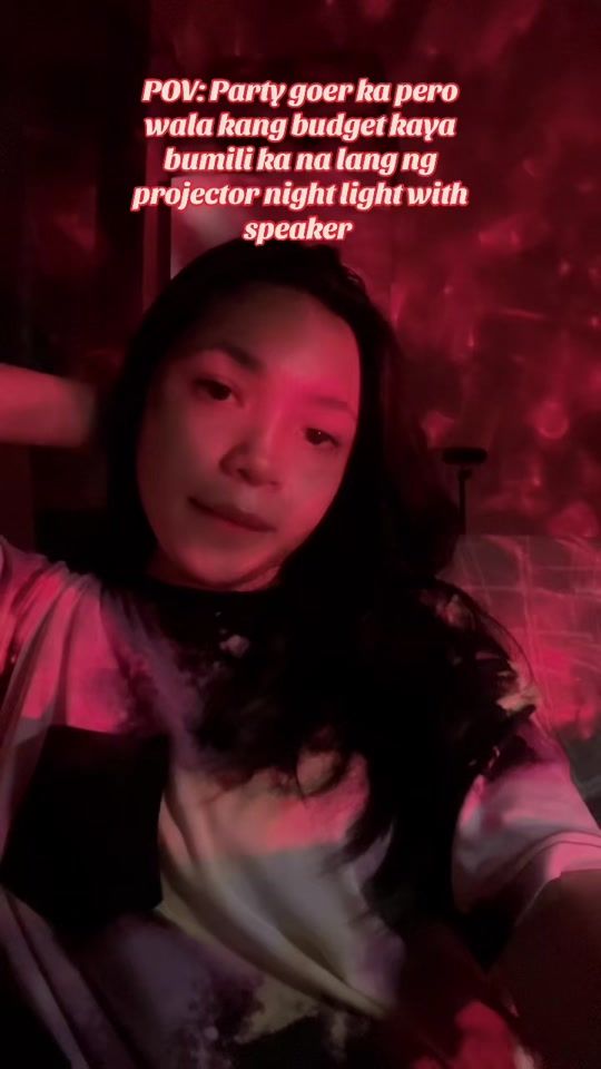 TikTok video thumbnail by chichiriz