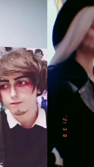 TikTok video thumbnail by _mr.kesha_