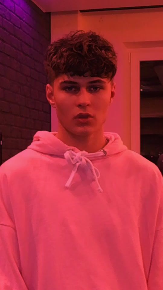 TikTok video thumbnail by remvvu