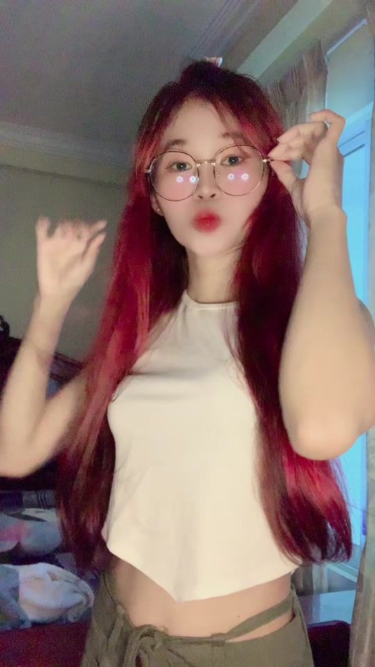 TikTok video thumbnail by slnumber6