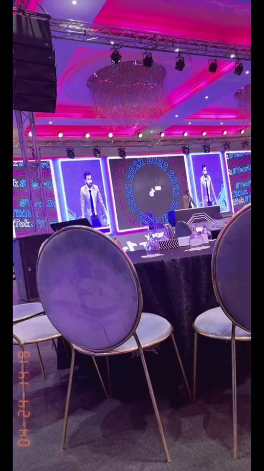 TikTok video thumbnail by nawab_zada6t