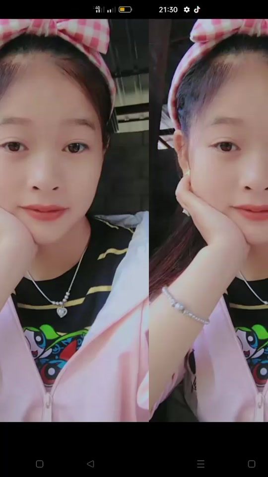 TikTok video thumbnail by namfonarkeo