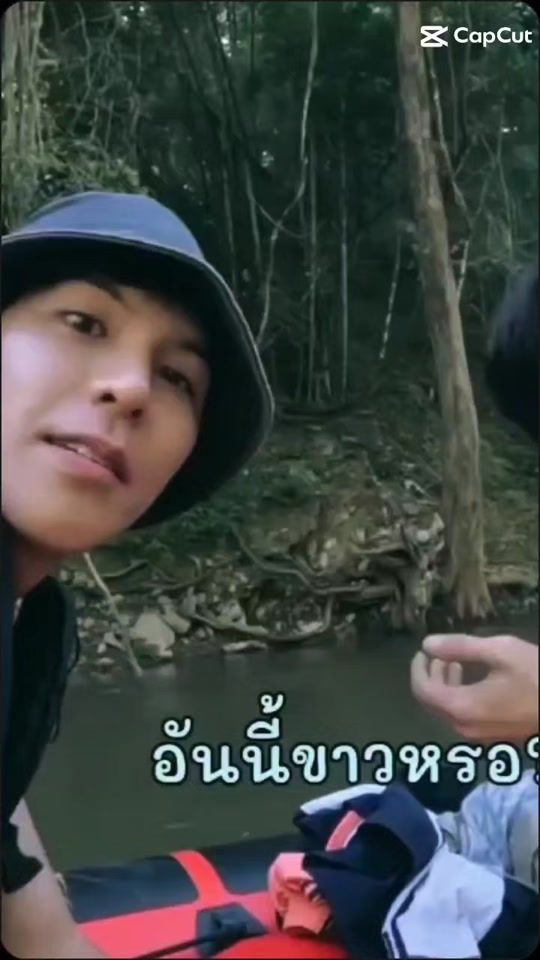 TikTok video thumbnail by orn_sinee