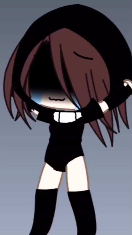 TikTok video thumbnail by _11h40_