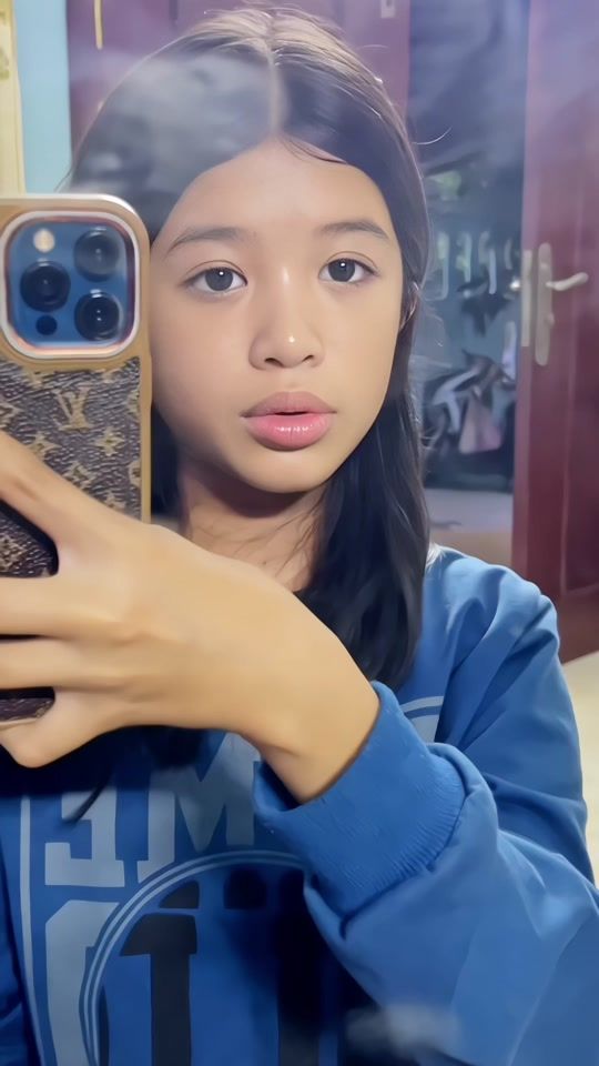 TikTok video thumbnail by mainch94