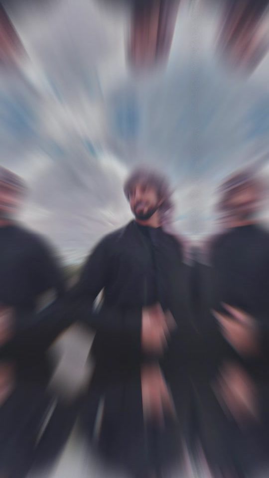 TikTok video thumbnail by binhamiz