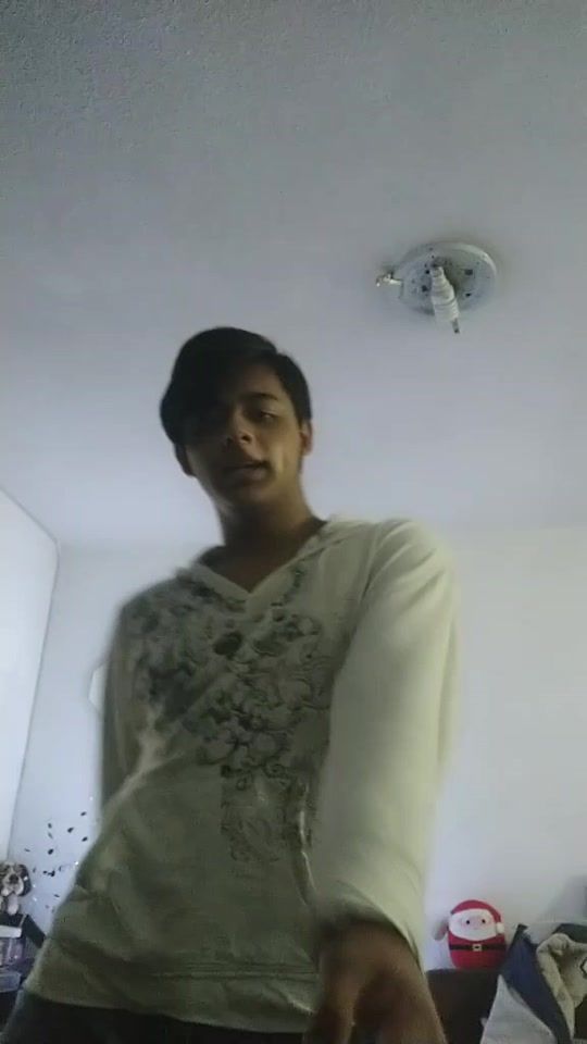 TikTok video thumbnail by guillermovega11