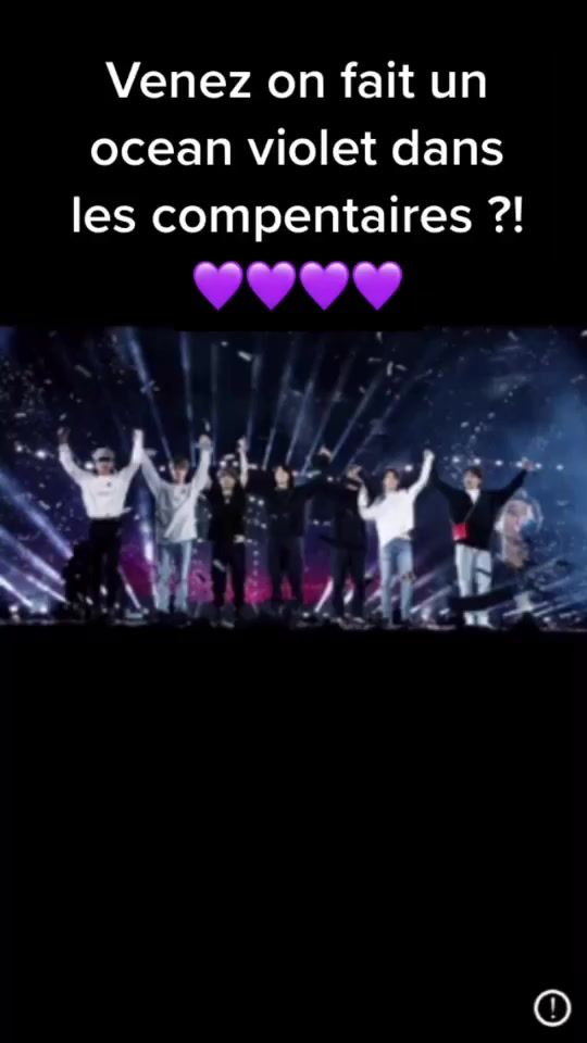 TikTok video thumbnail by __just_a_butterfly__
