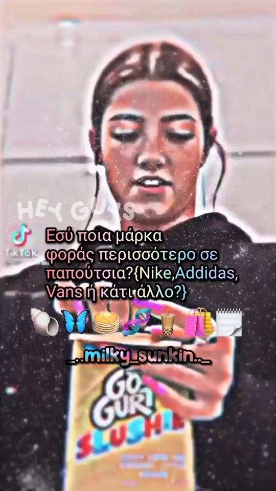 TikTok video thumbnail by .fluffycharlixs
