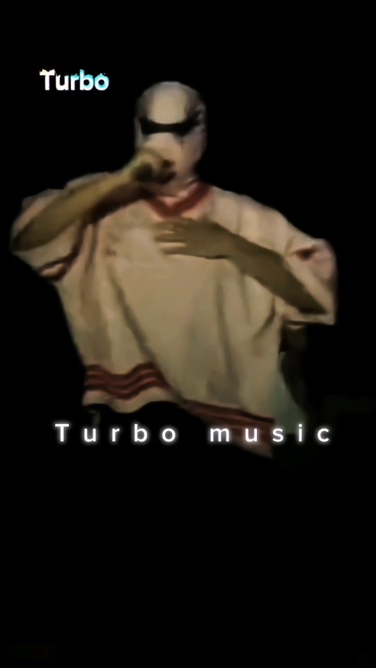 TikTok video thumbnail by turbo_2_music