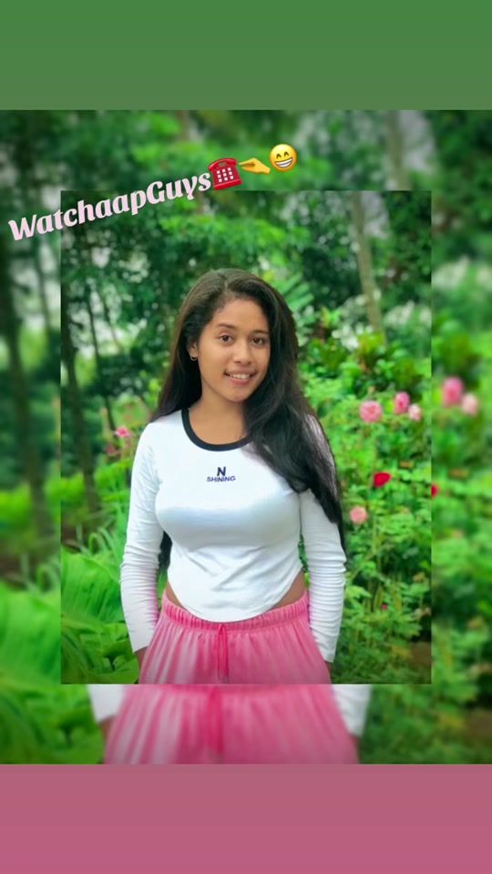 TikTok video thumbnail by aplonya03