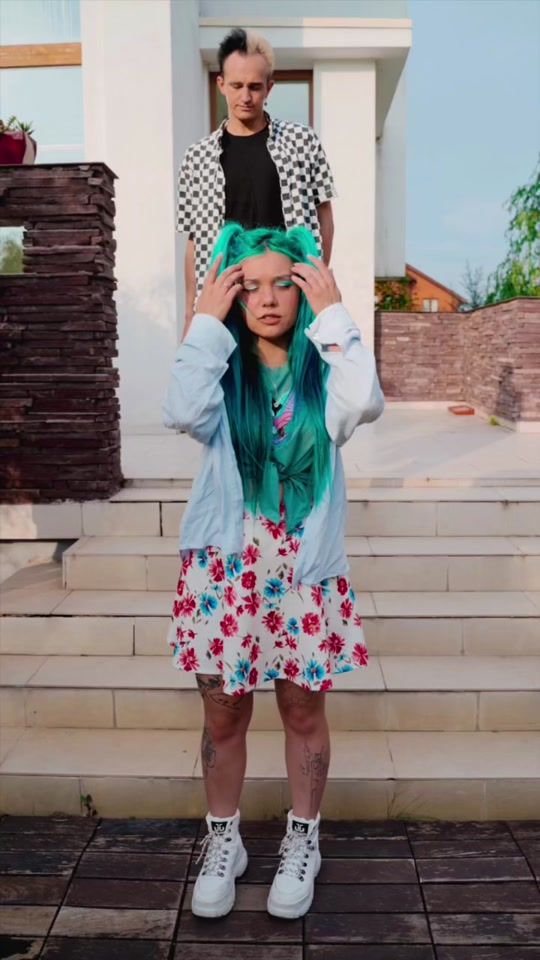 TikTok video thumbnail by bfp_mafia