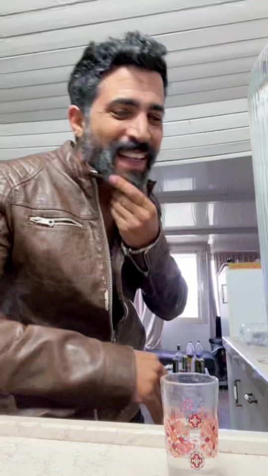 TikTok video thumbnail by ran_koresh