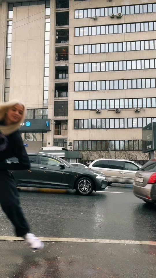 TikTok video thumbnail by gavrilinaa