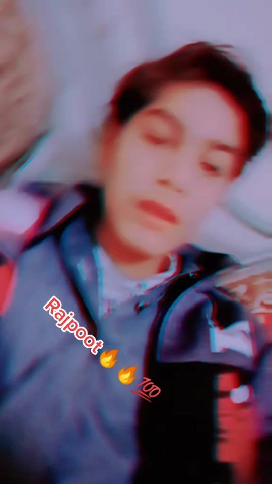 TikTok video thumbnail by ch_amish__1