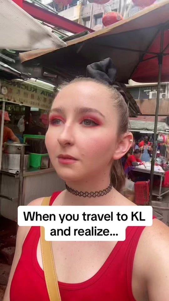 TikTok video thumbnail by lilithonplanetearth