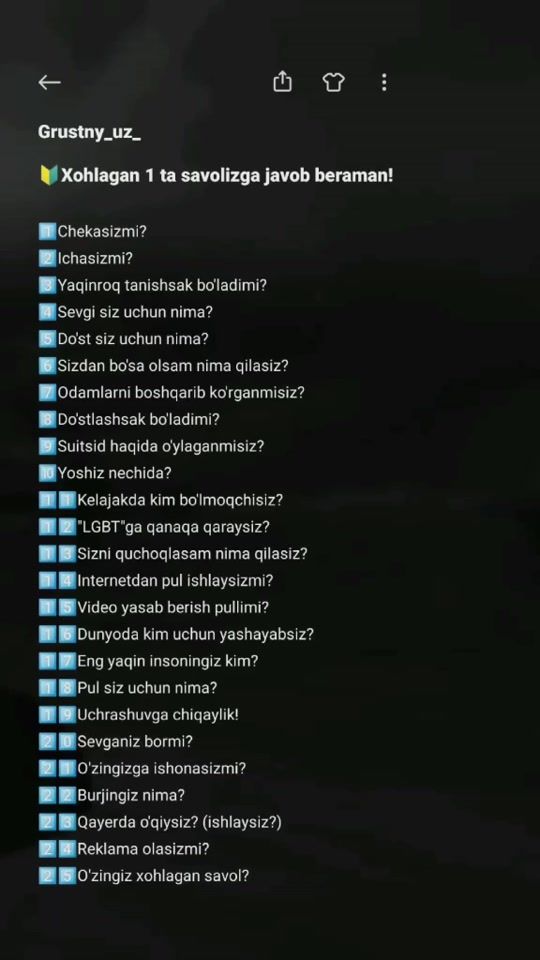 TikTok video thumbnail by grustny_uz_