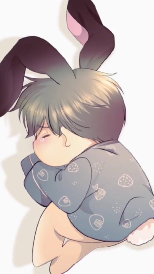TikTok video thumbnail by roycestersauce