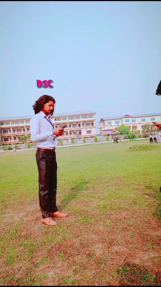 TikTok video thumbnail by raa_bee_n