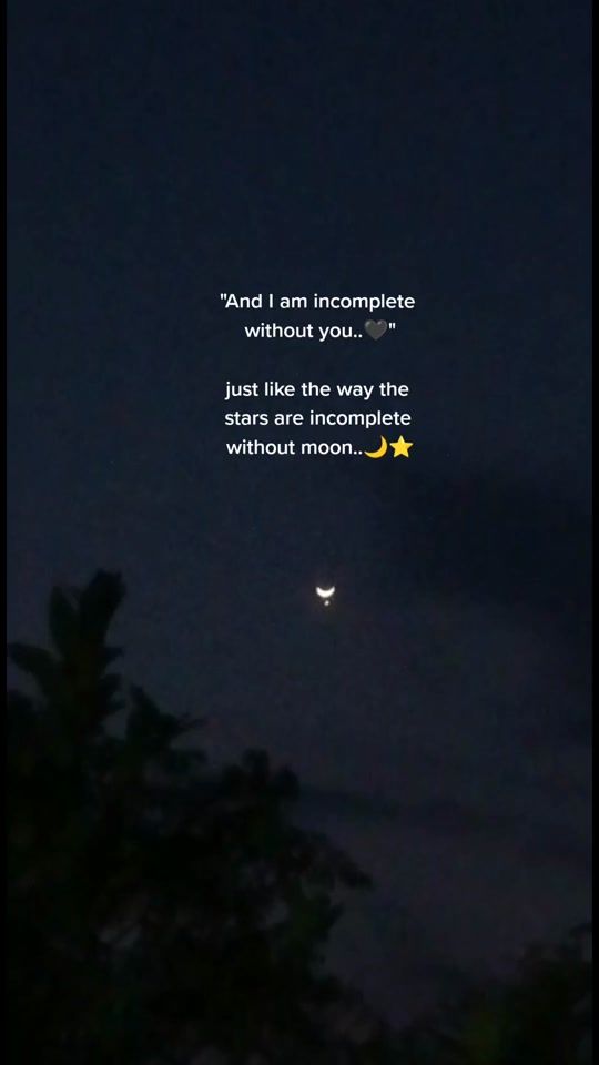 TikTok video thumbnail by the_kshitiz