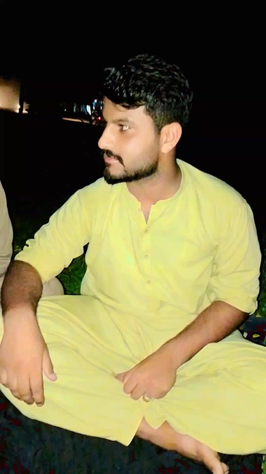 TikTok video thumbnail by hamzaqamar999